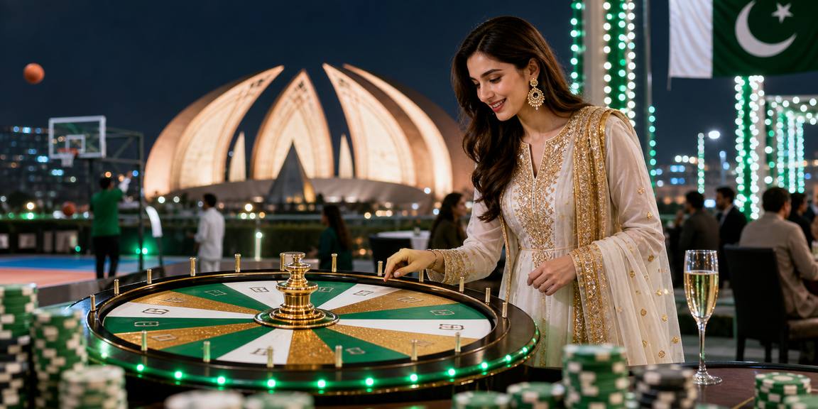 six777game What Our Slot Lobby Offers You