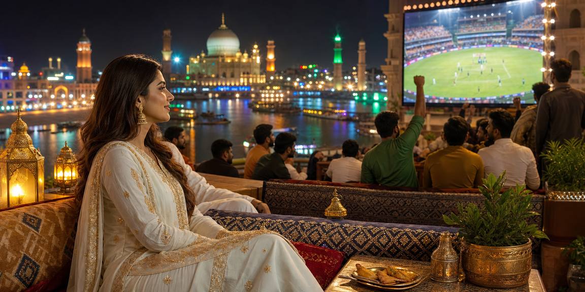 six777game Arcade