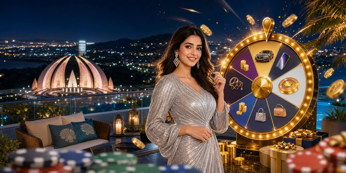 six777game Hundreds of Slot Titles, One Account